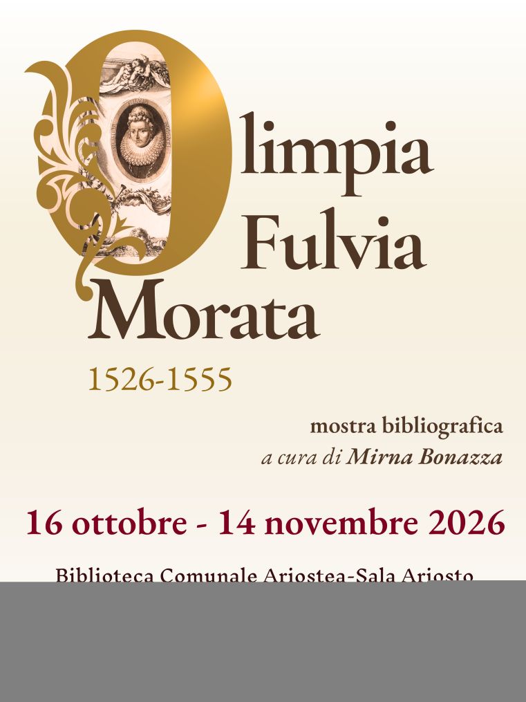 immagine evento