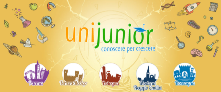 immagine evento