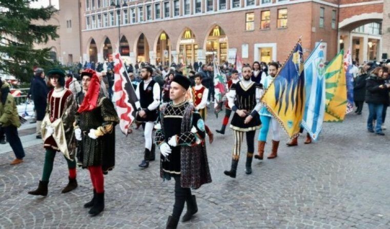 immagine evento