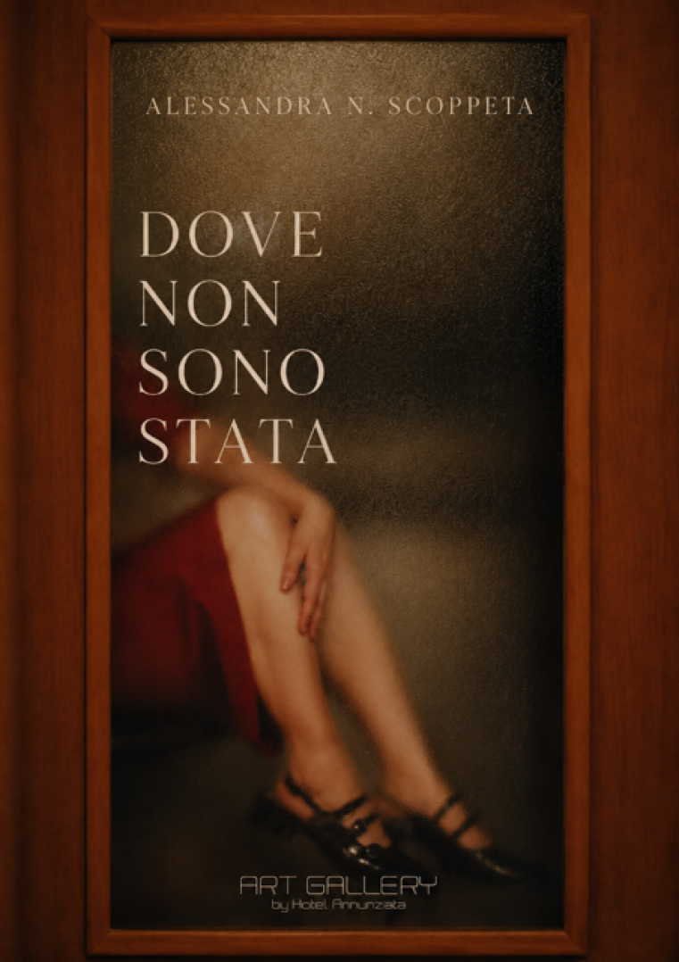 immagine evento