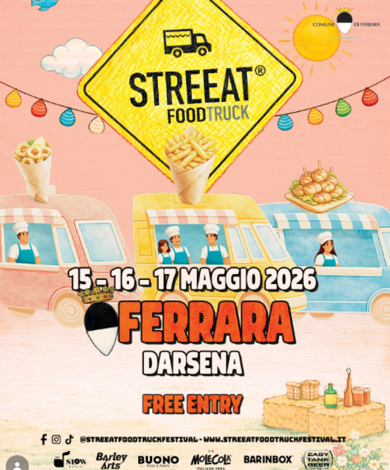 immagine evento
