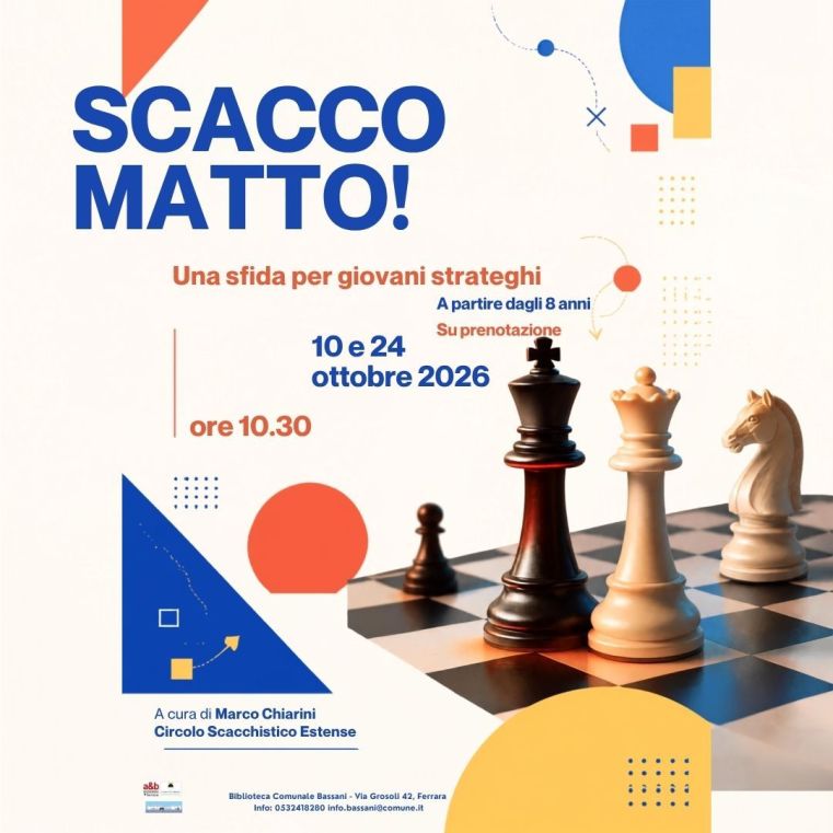 immagine evento