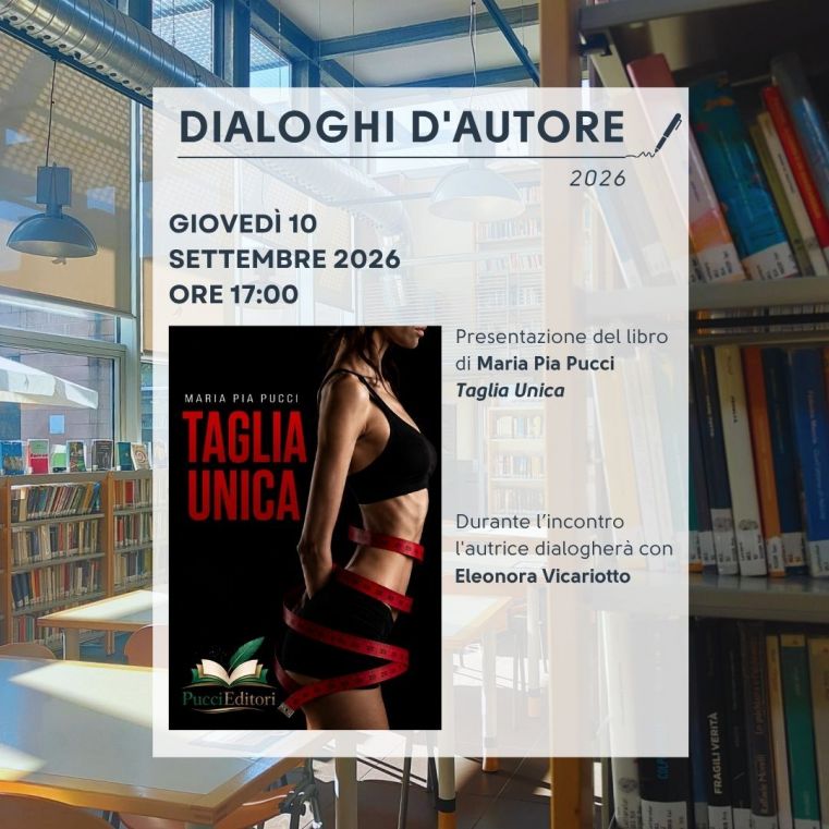 immagine evento