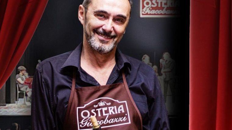 Immagine evento