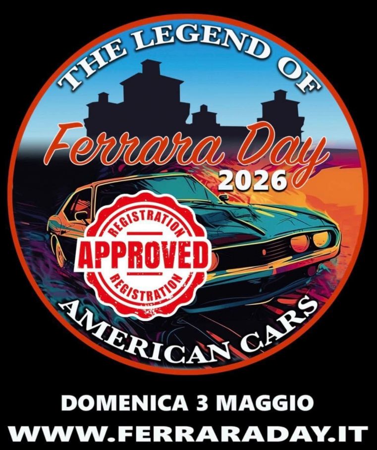 immagine evento