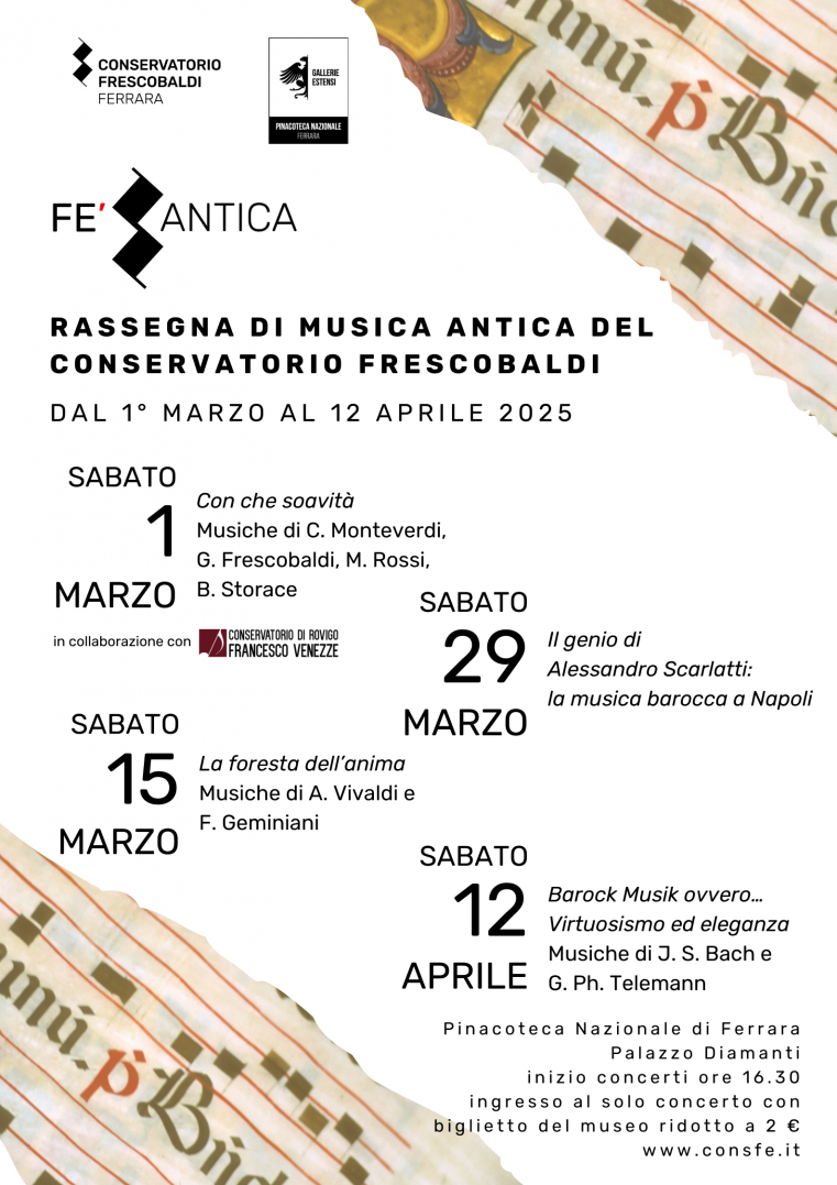 Immagine evento