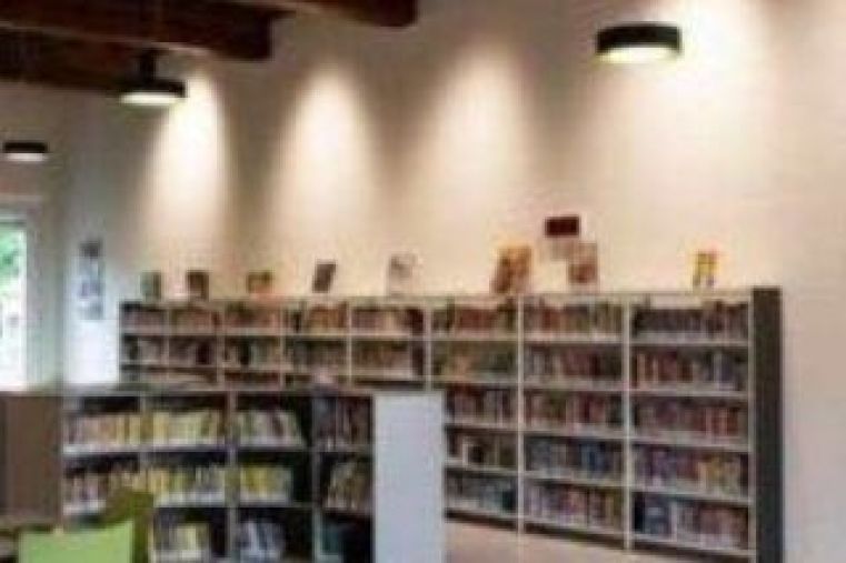 Immagine evento