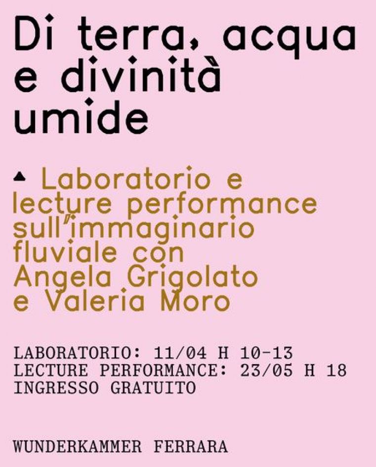 immagine evento
