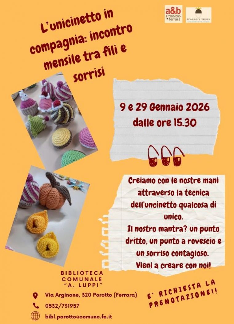 immagine evento