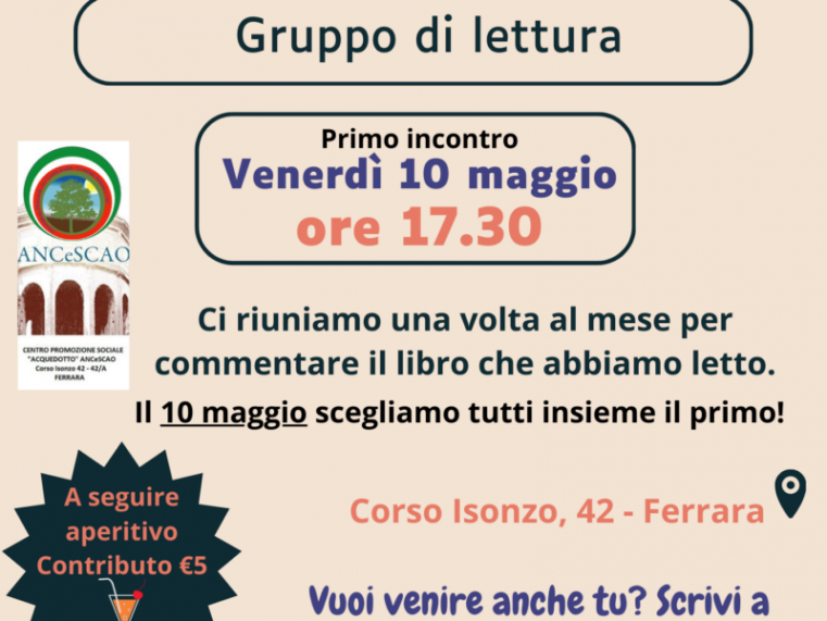 immagine evento