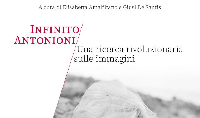 Immagine evento