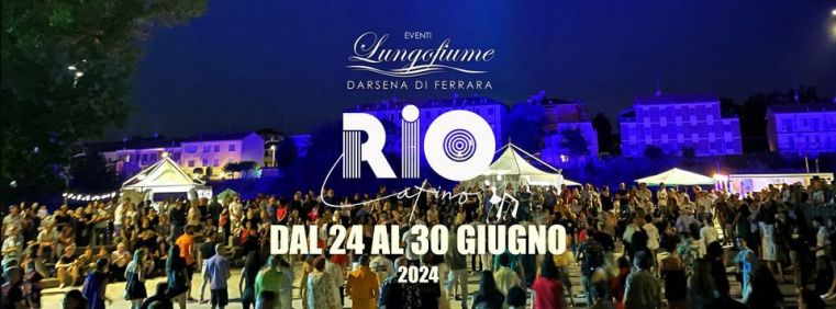 Immagine evento