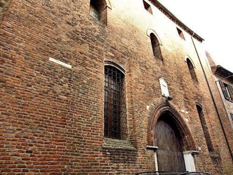 Immagine evento