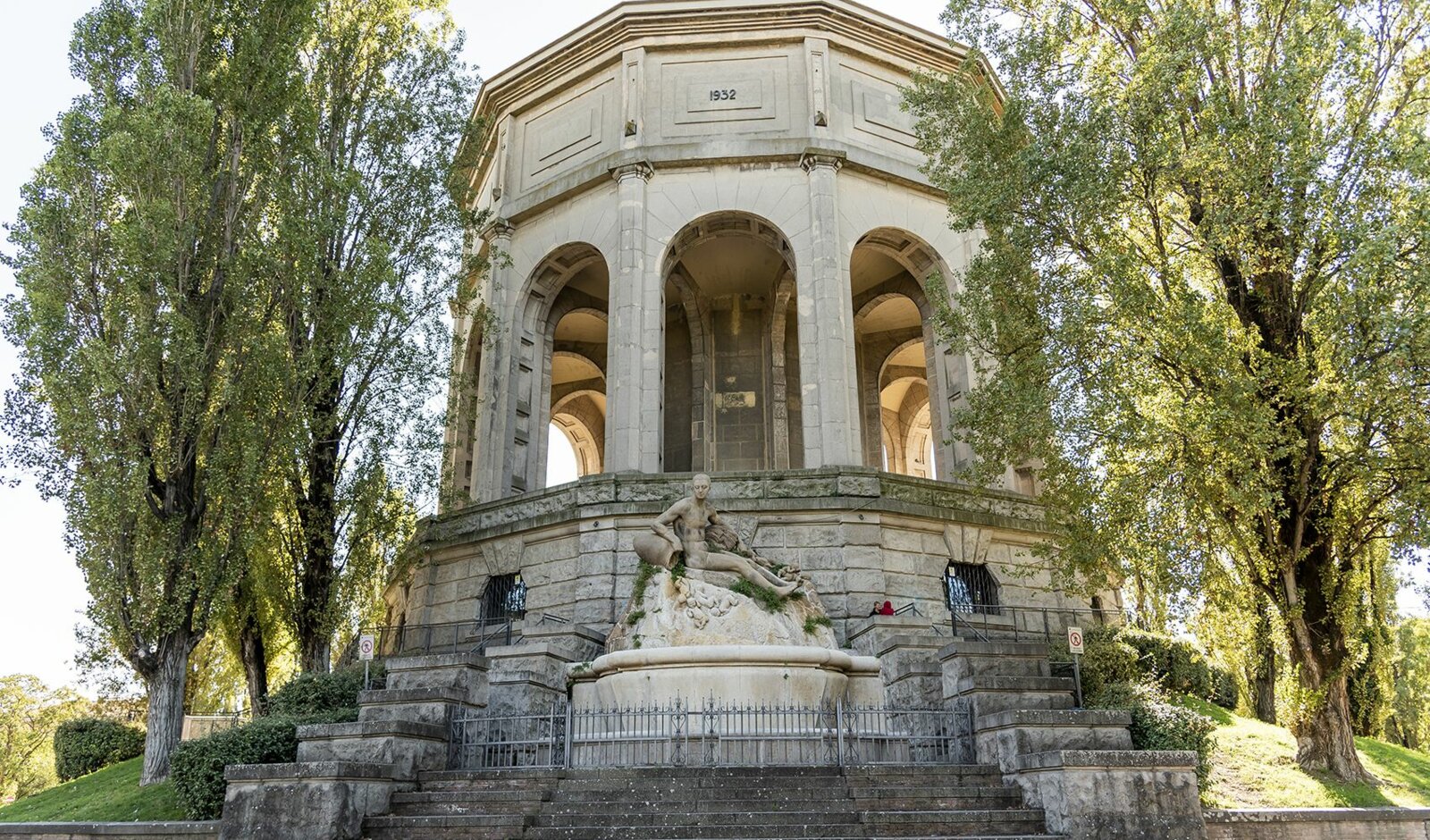 Immagine della pagina