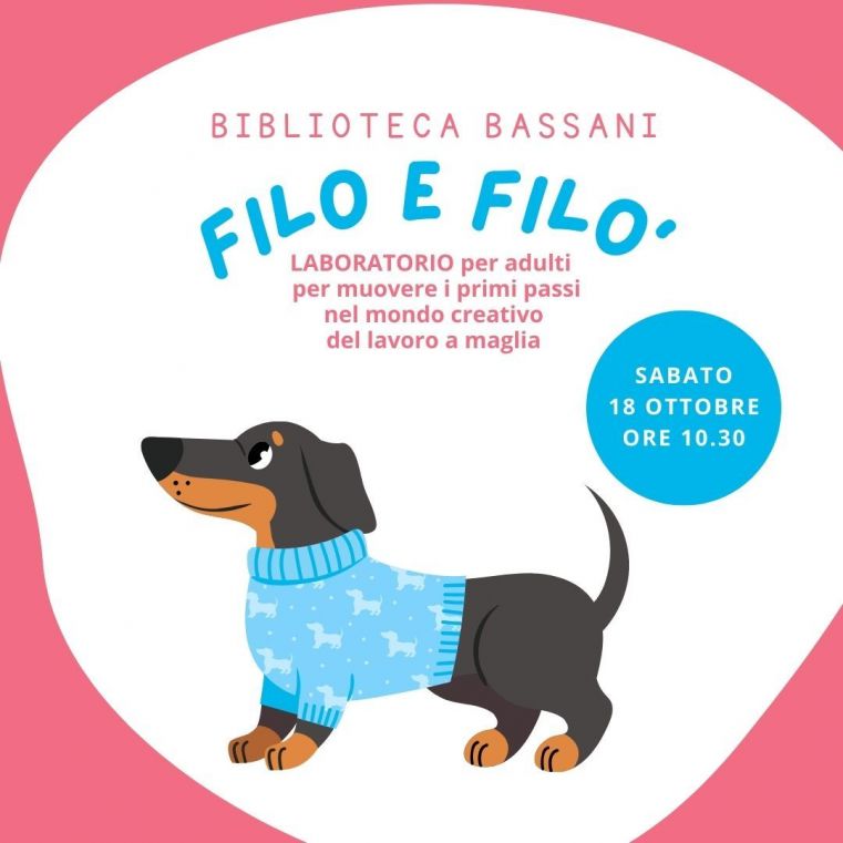 immagine evento