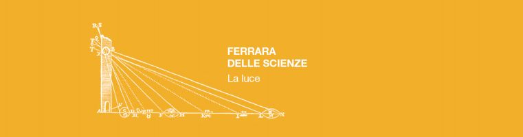 immagine evento