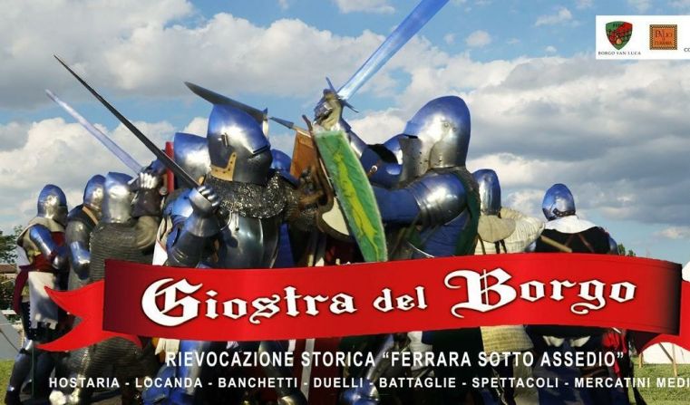 immagine evento