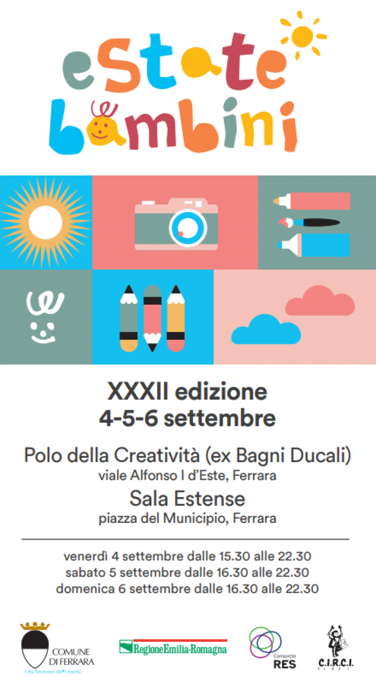 immagine evento