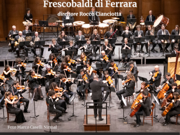 Immagine evento