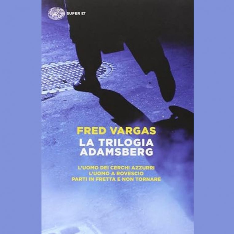 immagine evento