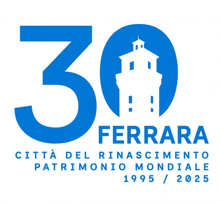 immagine evento