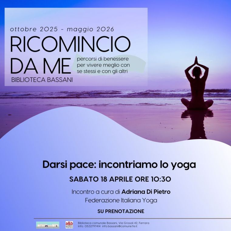 immagine evento