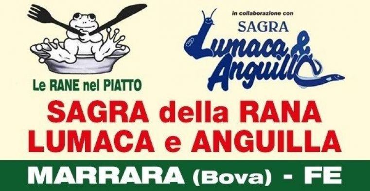 Immagine evento