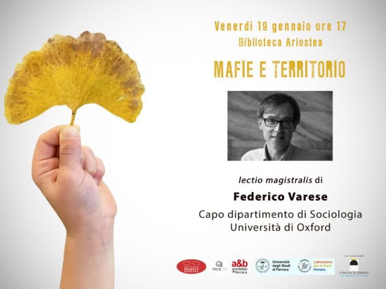 Immagine evento