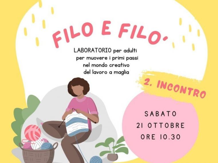 immagine evento