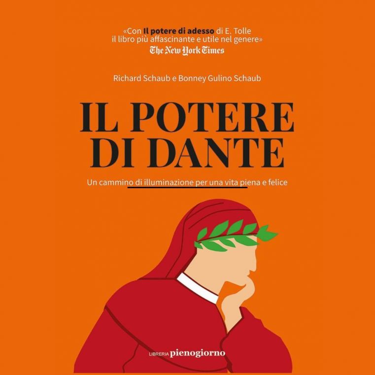 immagine evento