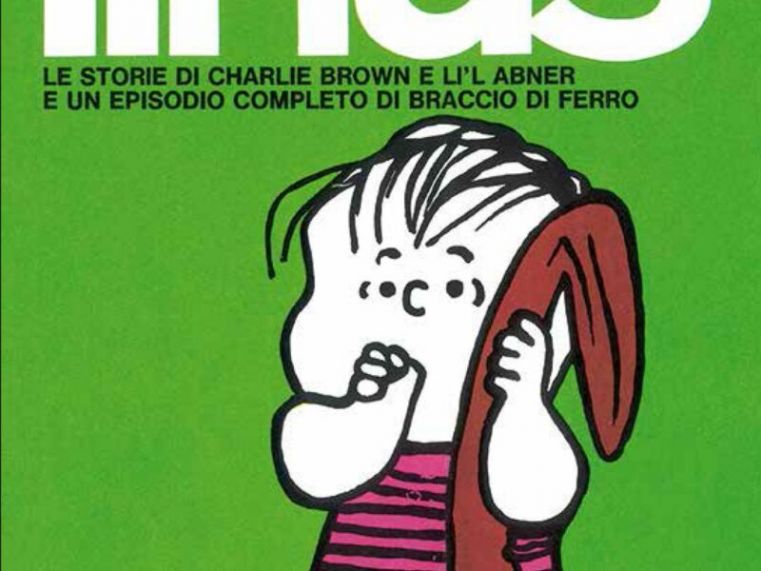 immagine evento