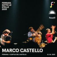 immagine evento