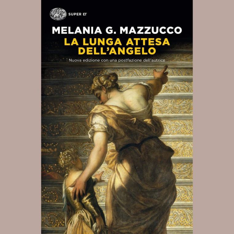 Immagine evento