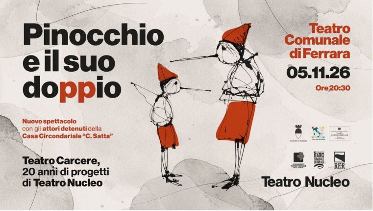 immagine evento
