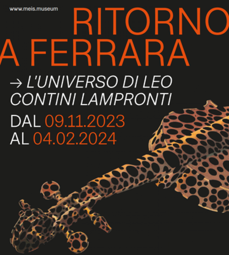 immagine evento