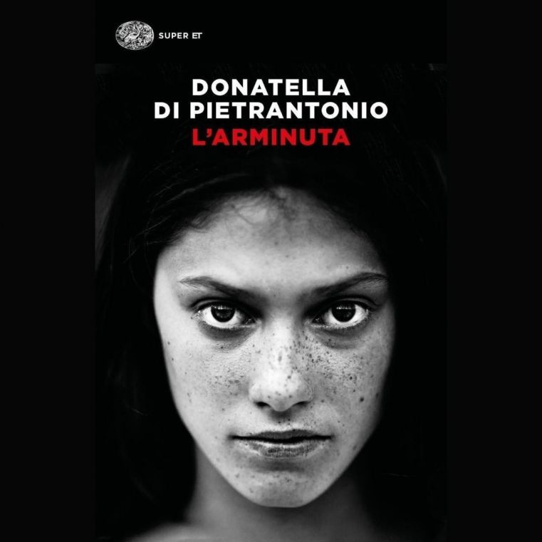 immagine evento