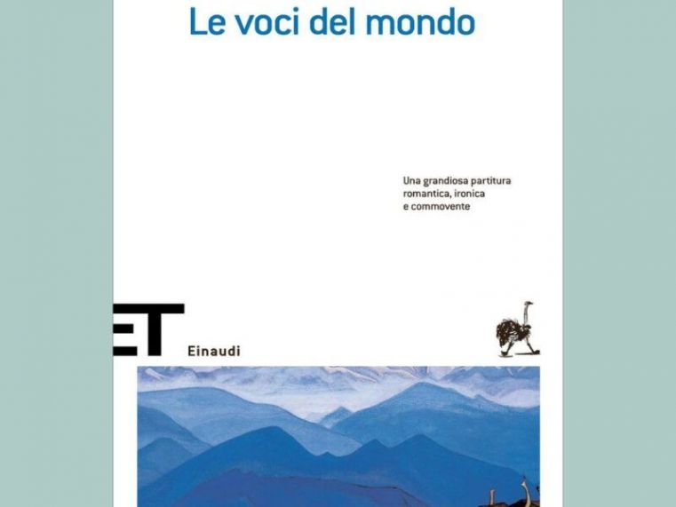 Immagine evento