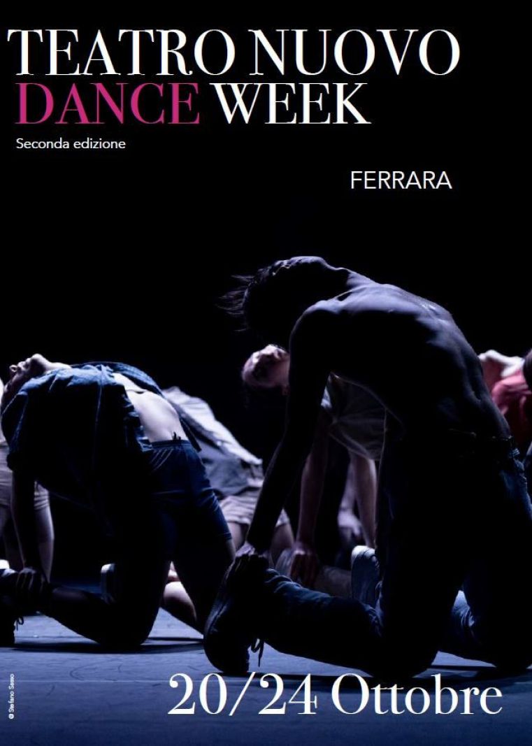 immagine evento