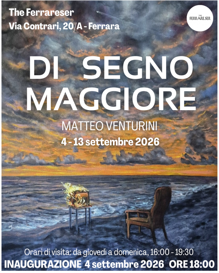 immagine evento