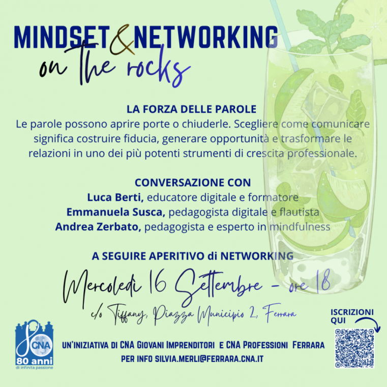 immagine evento