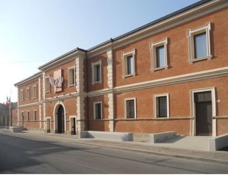 Immagine evento