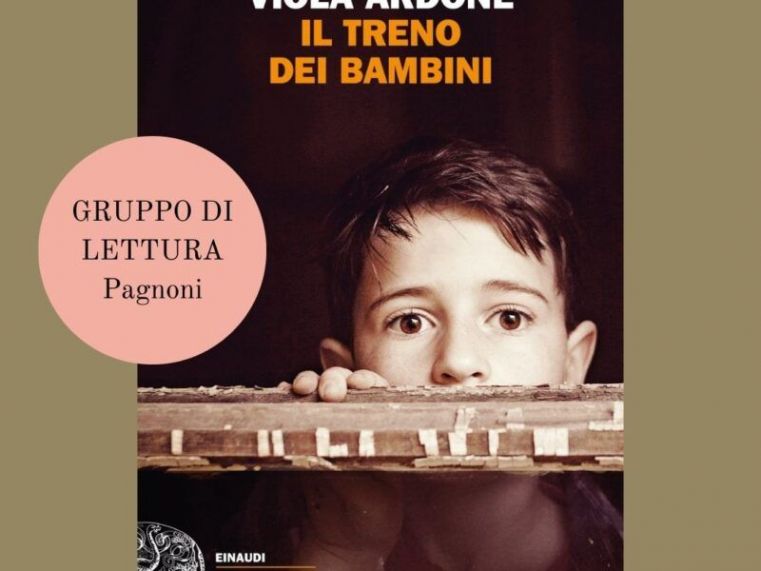 Immagine evento