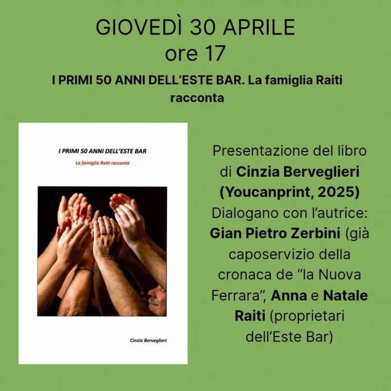 immagine evento