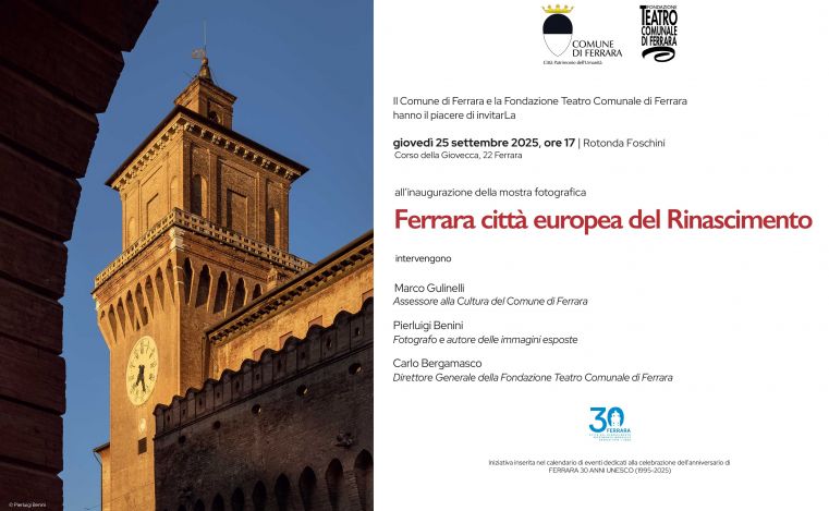 immagine evento