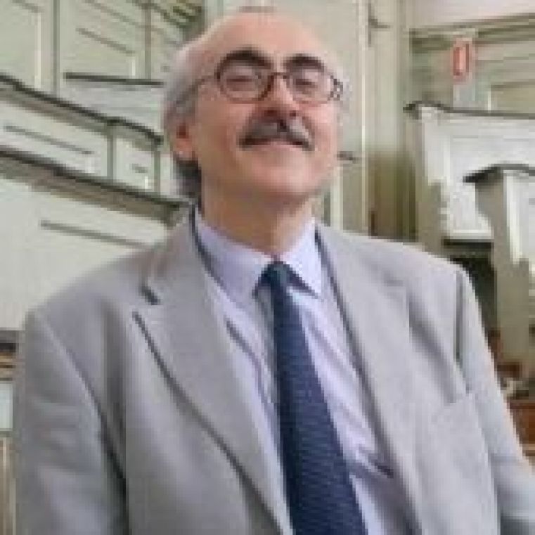 Immagine evento