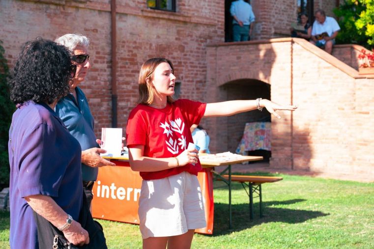 immagine evento