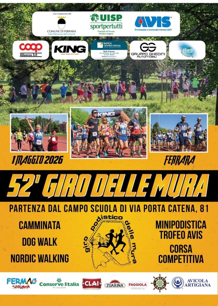 immagine evento