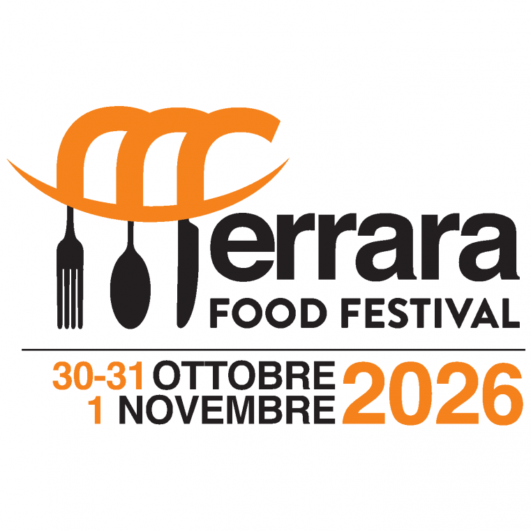 Immagine evento
