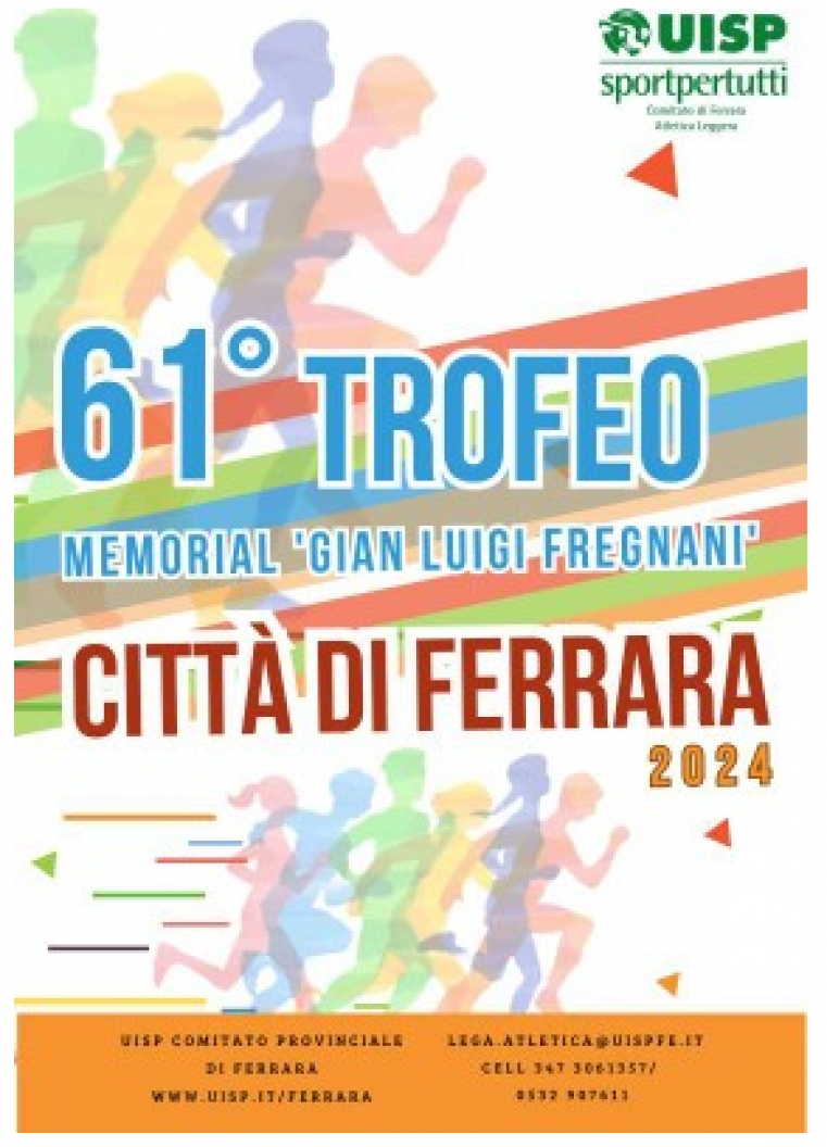 Immagine evento