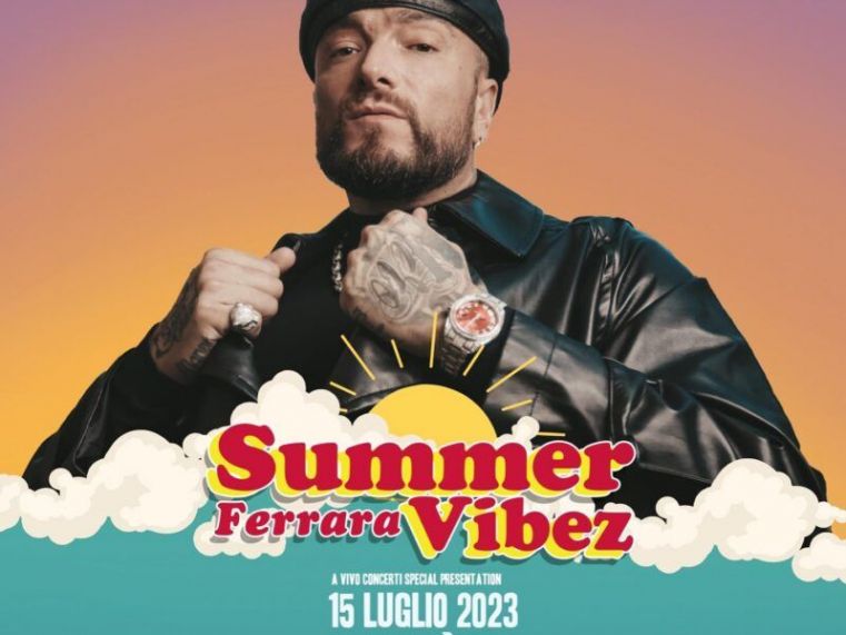 immagine evento